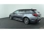 Toyota Corolla Touring Sports Hybrid 140 GR Sport