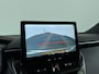 Toyota Corolla Touring Sports Hybrid 140 GR Sport