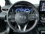 Toyota Corolla Touring Sports Hybrid 140 GR Sport