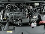 Toyota Corolla Touring Sports Hybrid 140 GR Sport