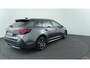 Toyota Corolla Touring Sports Hybrid 140 GR Sport