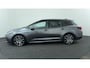 Toyota Corolla Touring Sports Hybrid 140 GR Sport