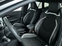 Toyota Corolla Touring Sports Hybrid 140 GR Sport