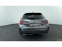 Toyota Corolla Touring Sports Hybrid 140 GR Sport