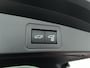 Toyota Corolla Touring Sports Hybrid 140 GR Sport