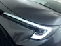Toyota Corolla Touring Sports Hybrid 140 GR Sport