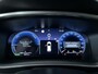 Toyota Corolla Touring Sports Hybrid 140 GR Sport