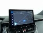 Toyota Corolla Touring Sports Hybrid 140 GR Sport