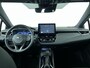 Toyota Corolla Touring Sports Hybrid 140 GR Sport
