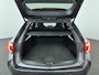 Toyota Corolla Touring Sports Hybrid 140 GR Sport
