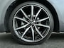 Toyota Corolla Touring Sports Hybrid 140 GR Sport