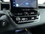 Toyota Corolla Touring Sports Hybrid 140 GR Sport