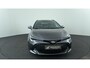 Toyota Corolla Touring Sports Hybrid 140 GR Sport