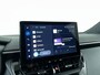Toyota Corolla Touring Sports Hybrid 140 GR Sport