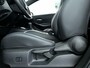 Toyota Corolla Touring Sports Hybrid 140 GR Sport