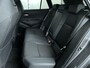 Toyota Corolla Touring Sports Hybrid 140 GR Sport
