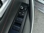 Toyota Corolla Touring Sports Hybrid 140 GR Sport