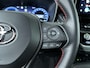 Toyota Corolla Touring Sports Hybrid 140 GR Sport