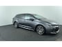 Toyota Corolla Touring Sports Hybrid 140 GR Sport