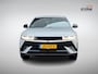Hyundai Ioniq 5 N Line Edition 84 kWh SoH 99,7% NL-Auto + 1e Eigenaar, Nieuwstaat!