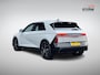 Hyundai Ioniq 5 N Line Edition 84 kWh SoH 99,7% NL-Auto + 1e Eigenaar, Nieuwstaat!