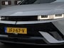 Hyundai Ioniq 5 N Line Edition 84 kWh SoH 99,7% NL-Auto + 1e Eigenaar, Nieuwstaat!