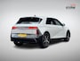 Hyundai Ioniq 5 N Line Edition 84 kWh SoH 99,7% NL-Auto + 1e Eigenaar, Nieuwstaat!
