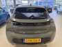 Peugeot 208 1.2 PureTech 100pk Allure