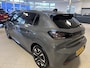 Peugeot 208 1.2 PureTech 100pk Allure