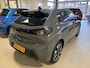 Peugeot 208 1.2 PureTech 100pk Allure