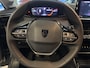 Peugeot 208 1.2 PureTech 100pk Allure