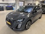 Peugeot 208 1.2 PureTech 100pk Allure