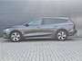 Ford Focus Wagon 1.0 EcoBoost Hybrid 155pk Automaat Active X | Navigatie | Nieuwe type ! |
