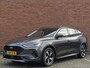 Ford Focus Wagon 1.0 EcoBoost Hybrid 155pk Automaat Active X | Navigatie | Nieuwe type ! |