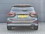 Ford Focus Wagon 1.0 EcoBoost Hybrid 155pk Automaat Active X | Navigatie | Nieuwe type ! |