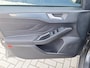Ford Focus Wagon 1.0 EcoBoost Hybrid 155pk Automaat Active X | Navigatie | Nieuwe type ! |
