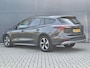 Ford Focus Wagon 1.0 EcoBoost Hybrid 155pk Automaat Active X | Navigatie | Nieuwe type ! |