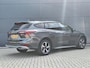 Ford Focus Wagon 1.0 EcoBoost Hybrid 155pk Automaat Active X | Navigatie | Nieuwe type ! |