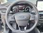 Ford Focus Wagon 1.0 EcoBoost Hybrid 155pk Automaat Active X | Navigatie | Nieuwe type ! |
