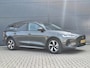 Ford Focus Wagon 1.0 EcoBoost Hybrid 155pk Automaat Active X | Navigatie | Nieuwe type ! |