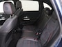 Mercedes-Benz B-klasse 180 Business Solution AMG / Panoramadak/ Memory/ Sfeerverlichting/ 21.500km!