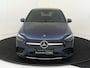 Mercedes-Benz B-klasse 180 Business Solution AMG / Panoramadak/ Memory/ Sfeerverlichting/ 21.500km!