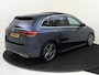 Mercedes-Benz B-klasse 180 Business Solution AMG / Panoramadak/ Memory/ Sfeerverlichting/ 21.500km!