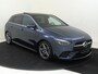 Mercedes-Benz B-klasse 180 Business Solution AMG / Panoramadak/ Memory/ Sfeerverlichting/ 21.500km!