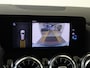 Mercedes-Benz B-klasse 180 Business Solution AMG / Panoramadak/ Memory/ Sfeerverlichting/ 21.500km!