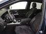 Mercedes-Benz B-klasse 180 Business Solution AMG / Panoramadak/ Memory/ Sfeerverlichting/ 21.500km!
