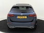 Mercedes-Benz B-klasse 180 Business Solution AMG / Panoramadak/ Memory/ Sfeerverlichting/ 21.500km!
