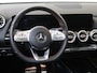 Mercedes-Benz B-klasse 180 Business Solution AMG / Panoramadak/ Memory/ Sfeerverlichting/ 21.500km!