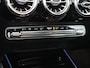 Mercedes-Benz B-klasse 180 Business Solution AMG / Panoramadak/ Memory/ Sfeerverlichting/ 21.500km!