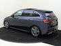 Mercedes-Benz B-klasse 180 Business Solution AMG / Panoramadak/ Memory/ Sfeerverlichting/ 21.500km!